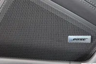 Porsche 992 din 2025 cu 4.900 km - oferta POR203621 - foto 17