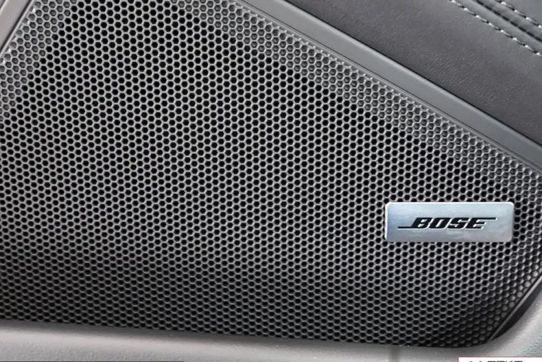 Porsche 992 din 2025 cu 4.900 km - oferta POR203621 - foto 17