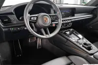 Porsche 992 din 2025 cu 4.900 km - oferta POR203621 - foto 18