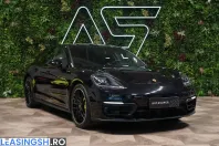 Porsche Panamera din 2021 cu 51.294 km - oferta POR203622 - foto 1