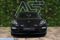 Porsche Panamera din 2021 cu 51.294 km - oferta POR203622 - foto 2