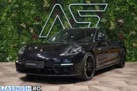 Porsche Panamera din 2021 cu 51.294 km - oferta POR203622 - foto 3