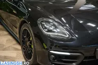 Porsche Panamera din 2021 cu 51.294 km - oferta POR203622 - foto 4