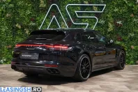 Porsche Panamera din 2021 cu 51.294 km - oferta POR203622 - foto 6