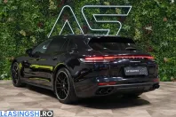 Porsche Panamera din 2021 cu 51.294 km - oferta POR203622 - foto 8