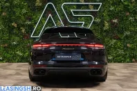 Porsche Panamera din 2021 cu 51.294 km - oferta POR203622 - foto 9