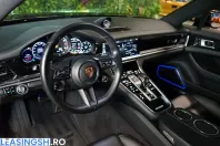 Porsche Panamera din 2021 cu 51.294 km - oferta POR203622 - foto 11