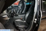 Porsche Panamera din 2021 cu 51.294 km - oferta POR203622 - foto 12