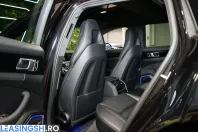 Porsche Panamera din 2021 cu 51.294 km - oferta POR203622 - foto 13