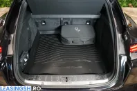 Porsche Panamera din 2021 cu 51.294 km - oferta POR203622 - foto 15