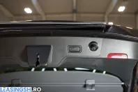 Porsche Panamera din 2021 cu 51.294 km - oferta POR203622 - foto 16