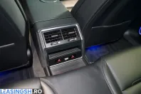 Porsche Panamera din 2021 cu 51.294 km - oferta POR203622 - foto 17