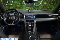Porsche Panamera din 2021 cu 51.294 km - oferta POR203622 - foto 19