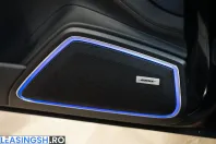 Porsche Panamera din 2021 cu 51.294 km - oferta POR203622 - foto 20