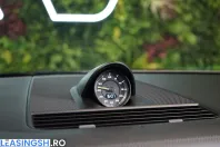 Porsche Panamera din 2021 cu 51.294 km - oferta POR203622 - foto 21