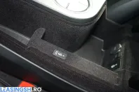 Porsche Panamera din 2021 cu 51.294 km - oferta POR203622 - foto 22