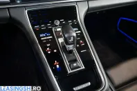 Porsche Panamera din 2021 cu 51.294 km - oferta POR203622 - foto 23