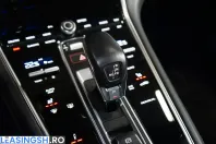 Porsche Panamera din 2021 cu 51.294 km - oferta POR203622 - foto 24