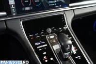 Porsche Panamera din 2021 cu 51.294 km - oferta POR203622 - foto 25