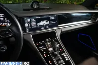 Porsche Panamera din 2021 cu 51.294 km - oferta POR203622 - foto 26