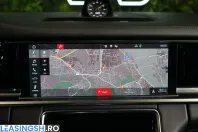 Porsche Panamera din 2021 cu 51.294 km - oferta POR203622 - foto 27