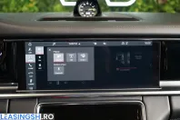 Porsche Panamera din 2021 cu 51.294 km - oferta POR203622 - foto 28