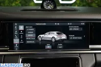 Porsche Panamera din 2021 cu 51.294 km - oferta POR203622 - foto 29