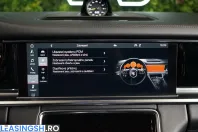 Porsche Panamera din 2021 cu 51.294 km - oferta POR203622 - foto 30