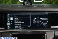 Porsche Panamera din 2021 cu 51.294 km - oferta POR203622 - foto 31
