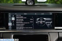 Porsche Panamera din 2021 cu 51.294 km - oferta POR203622 - foto 32