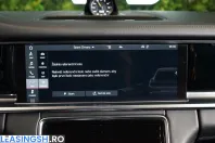 Porsche Panamera din 2021 cu 51.294 km - oferta POR203622 - foto 33