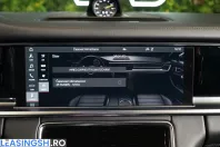 Porsche Panamera din 2021 cu 51.294 km - oferta POR203622 - foto 34