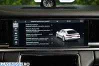 Porsche Panamera din 2021 cu 51.294 km - oferta POR203622 - foto 36