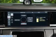 Porsche Panamera din 2021 cu 51.294 km - oferta POR203622 - foto 37