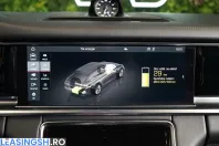 Porsche Panamera din 2021 cu 51.294 km - oferta POR203622 - foto 38