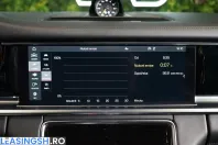 Porsche Panamera din 2021 cu 51.294 km - oferta POR203622 - foto 39