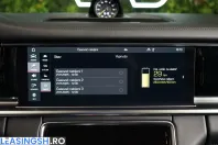 Porsche Panamera din 2021 cu 51.294 km - oferta POR203622 - foto 40