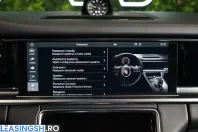 Porsche Panamera din 2021 cu 51.294 km - oferta POR203622 - foto 42