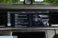 Porsche Panamera din 2021 cu 51.294 km - oferta POR203622 - foto 43