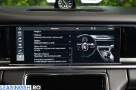 Porsche Panamera din 2021 cu 51.294 km - oferta POR203622 - foto 44