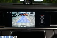 Porsche Panamera din 2021 cu 51.294 km - oferta POR203622 - foto 45