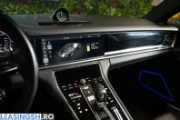 Porsche Panamera din 2021 cu 51.294 km - oferta POR203622 - foto 46