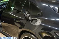 Porsche Panamera din 2021 cu 51.294 km - oferta POR203622 - foto 47