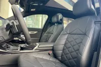 BMW 740 (Seria 7) din 2025 cu 14.049 km - oferta BMW203623 - foto 3