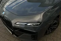 BMW 740 (Seria 7) din 2025 cu 14.049 km - oferta BMW203623 - foto 4