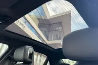 BMW 740 (Seria 7) din 2025 cu 14.049 km - oferta BMW203623 - foto 6