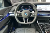 BMW 740 (Seria 7) din 2025 cu 14.049 km - oferta BMW203623 - foto 9