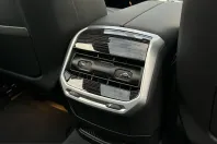 BMW 740 (Seria 7) din 2025 cu 14.049 km - oferta BMW203623 - foto 11