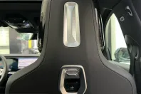 BMW 740 (Seria 7) din 2025 cu 14.049 km - oferta BMW203623 - foto 12