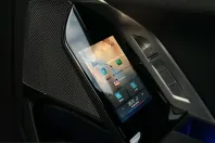 BMW 740 (Seria 7) din 2025 cu 14.049 km - oferta BMW203623 - foto 13